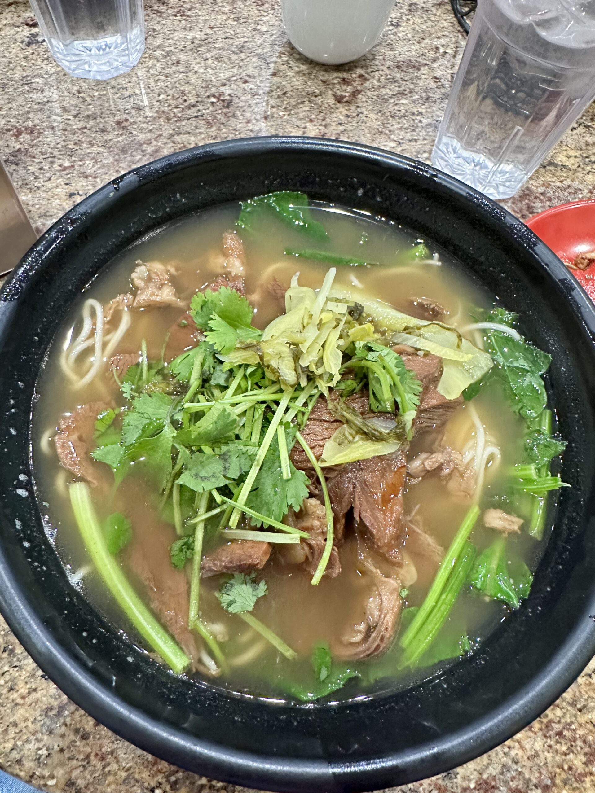 Three Philadelphia Chinatown Spots We Keep Coming Back To